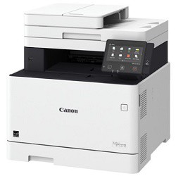 install driver for canon imageclass mf8380cdw for mac