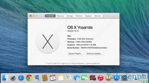 what is the latest version of word for mac os x